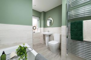 Photo 7- click for photo gallery